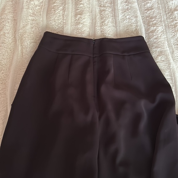 Express work pants - Picture 4 of 5